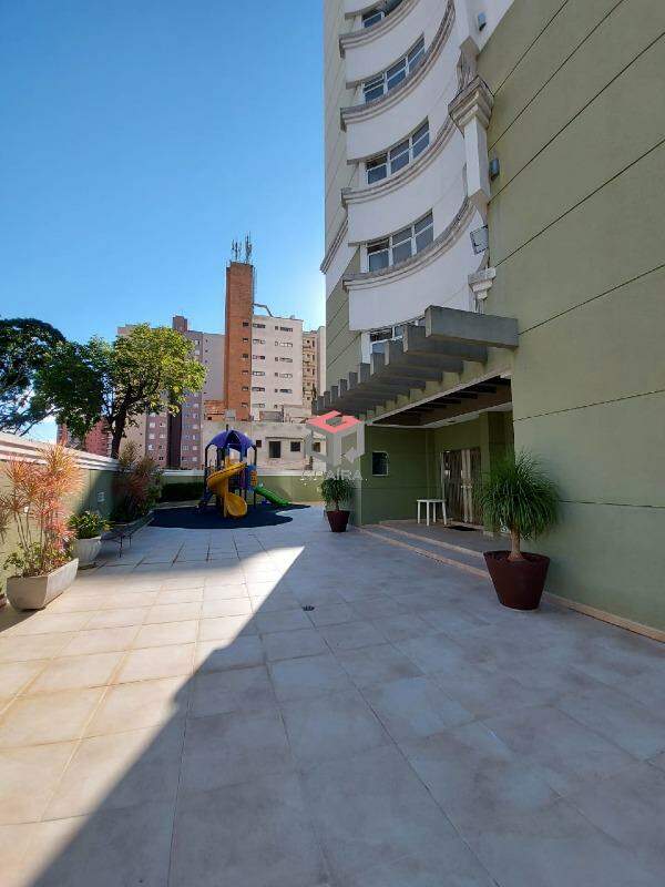 Cobertura à venda com 3 quartos, 98m² - Foto 24