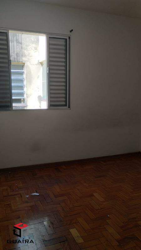 Apartamento para alugar com 2 quartos, 90m² - Foto 5