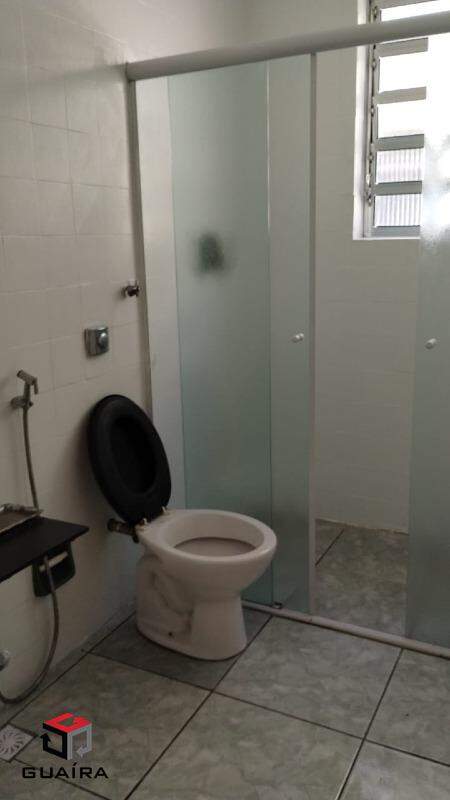 Apartamento para alugar com 2 quartos, 90m² - Foto 7