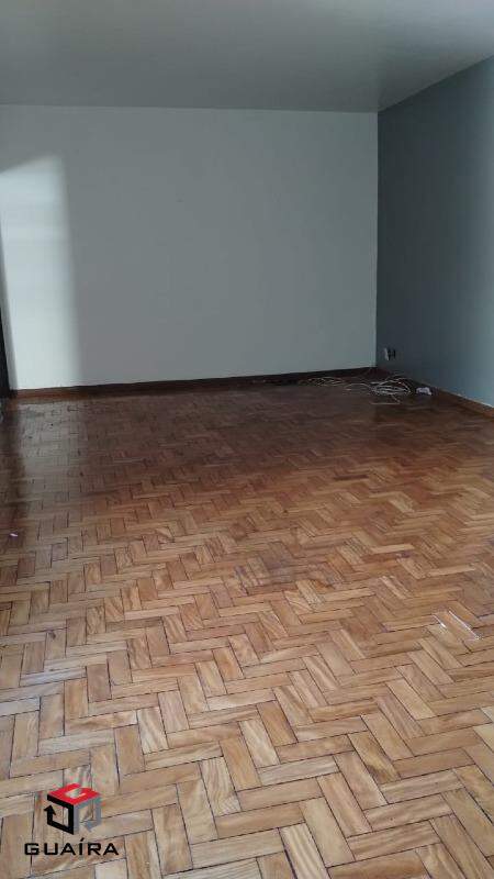 Apartamento para alugar com 2 quartos, 90m² - Foto 1