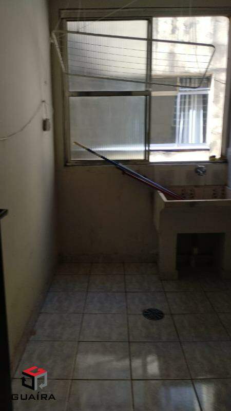 Apartamento para alugar com 2 quartos, 90m² - Foto 4