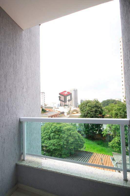 Sobrado à venda com 3 quartos, 212m² - Foto 13