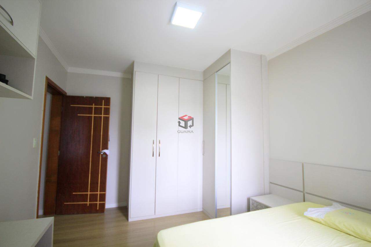 Sobrado à venda com 3 quartos, 212m² - Foto 20