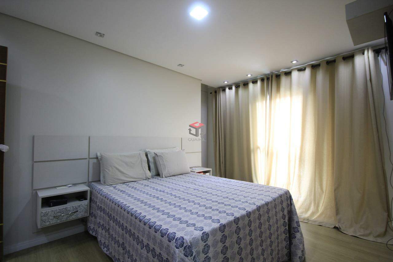 Sobrado à venda com 3 quartos, 212m² - Foto 17