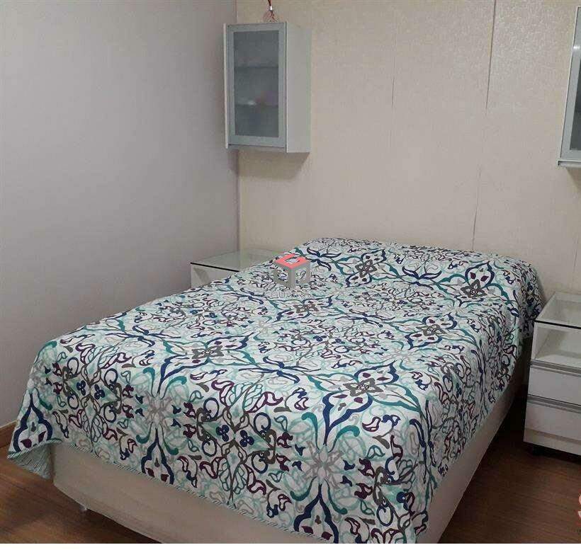 Apartamento à venda com 2 quartos, 54m² - Foto 10