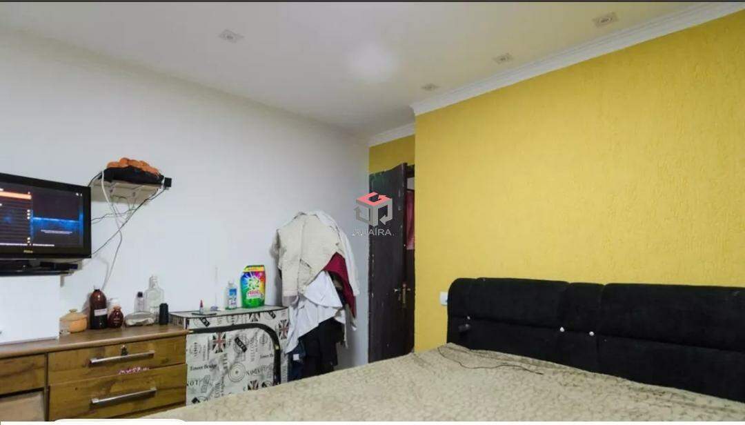 Apartamento à venda com 2 quartos, 65m² - Foto 9