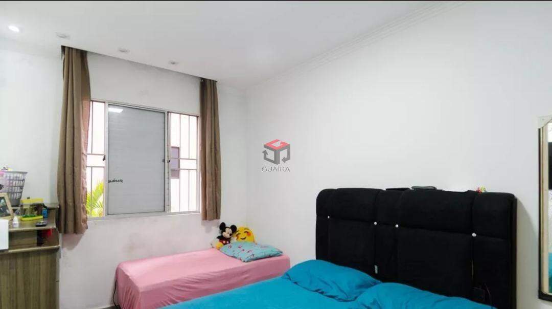 Apartamento à venda com 2 quartos, 65m² - Foto 7