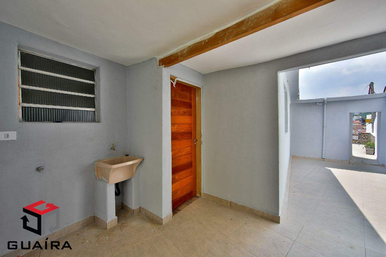 Casa à venda com 2 quartos, 213m² - Foto 6