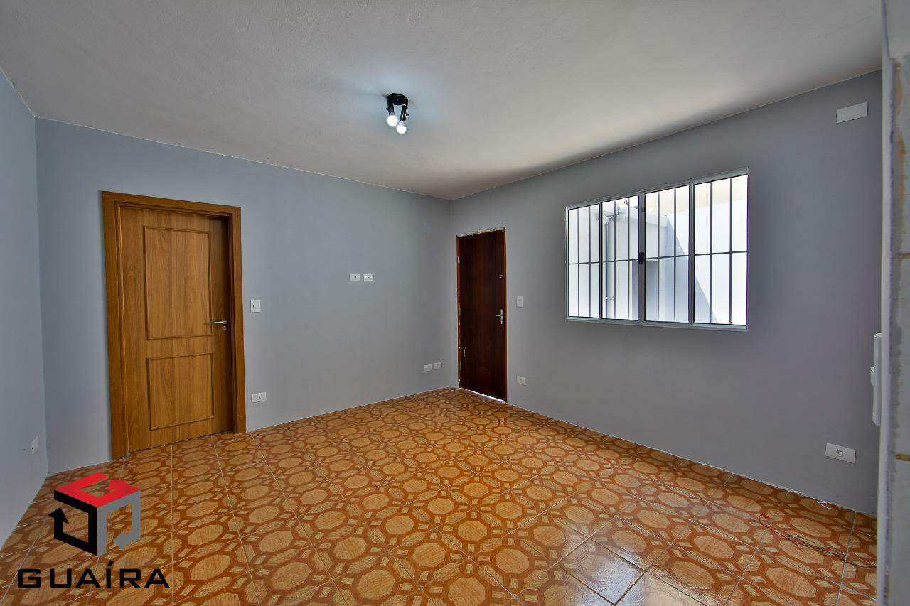 Casa à venda com 2 quartos, 213m² - Foto 2