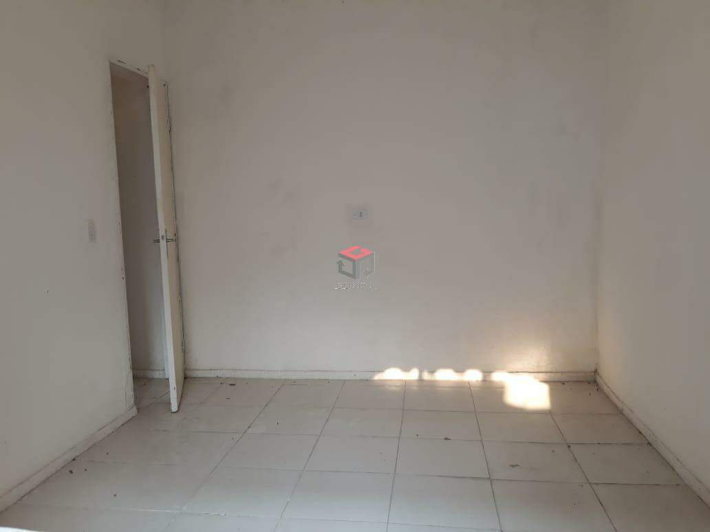 Sobrado à venda com 6 quartos, 250m² - Foto 23