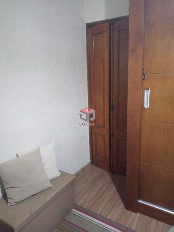 Casa à venda com 3 quartos, 150m² - Foto 14