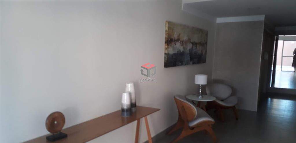 Apartamento à venda com 2 quartos, 50m² - Foto 16