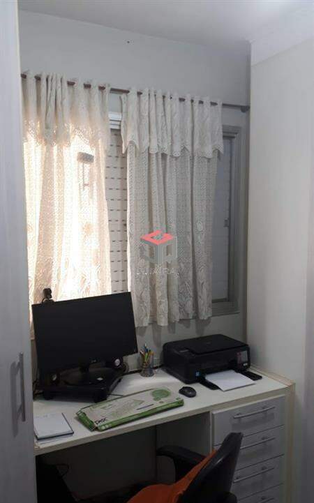 Apartamento à venda com 2 quartos, 50m² - Foto 12