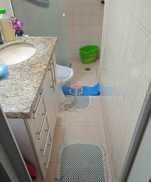 Apartamento à venda com 2 quartos, 50m² - Foto 13