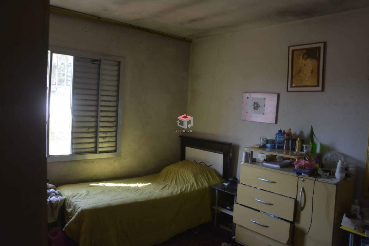 Sobrado à venda com 2 quartos, 119m² - Foto 11