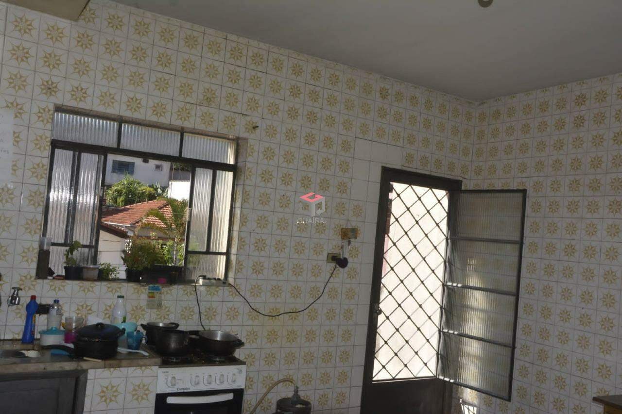 Sobrado à venda com 2 quartos, 119m² - Foto 9