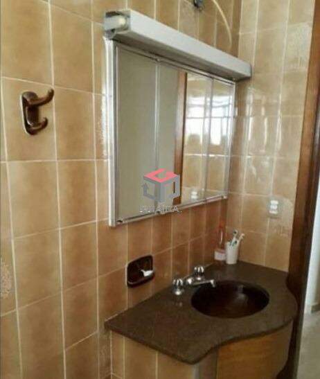 Apartamento à venda com 4 quartos, 140m² - Foto 5