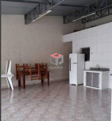 Apartamento à venda com 4 quartos, 140m² - Foto 13