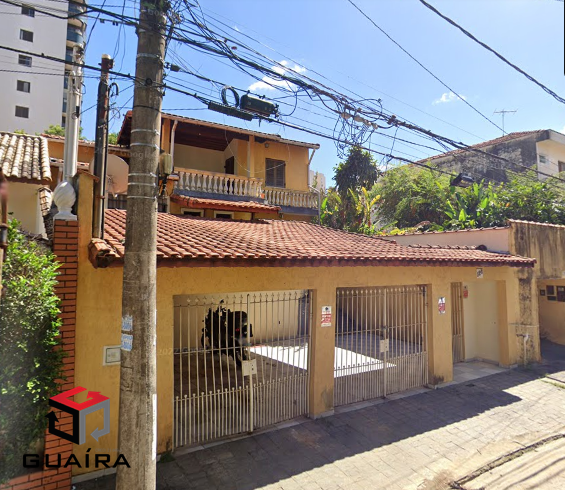 Terreno à venda, 400m² - Foto 4