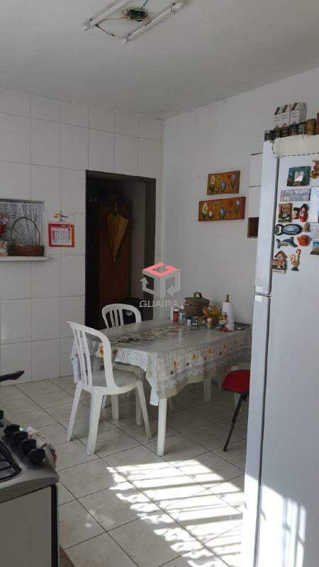 Casa à venda com 3 quartos, 300m² - Foto 5