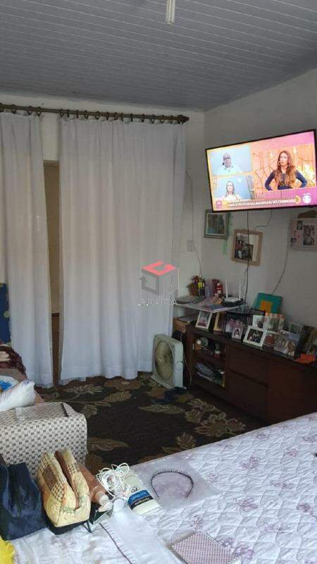 Casa à venda com 3 quartos, 300m² - Foto 8