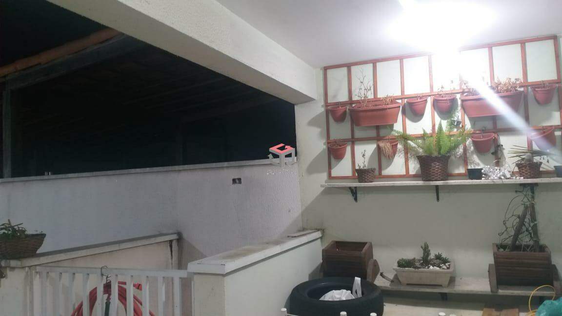 Cobertura à venda com 2 quartos, 160m² - Foto 19