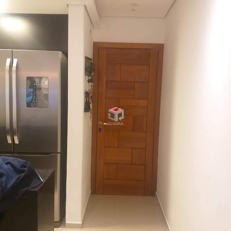 Cobertura à venda com 2 quartos, 160m² - Foto 4