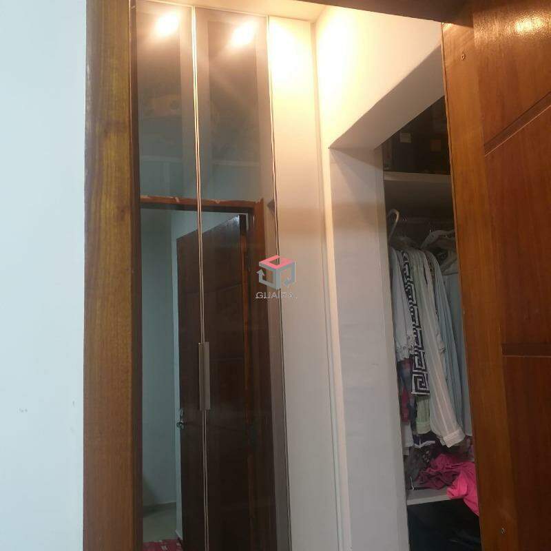 Cobertura à venda com 2 quartos, 160m² - Foto 10