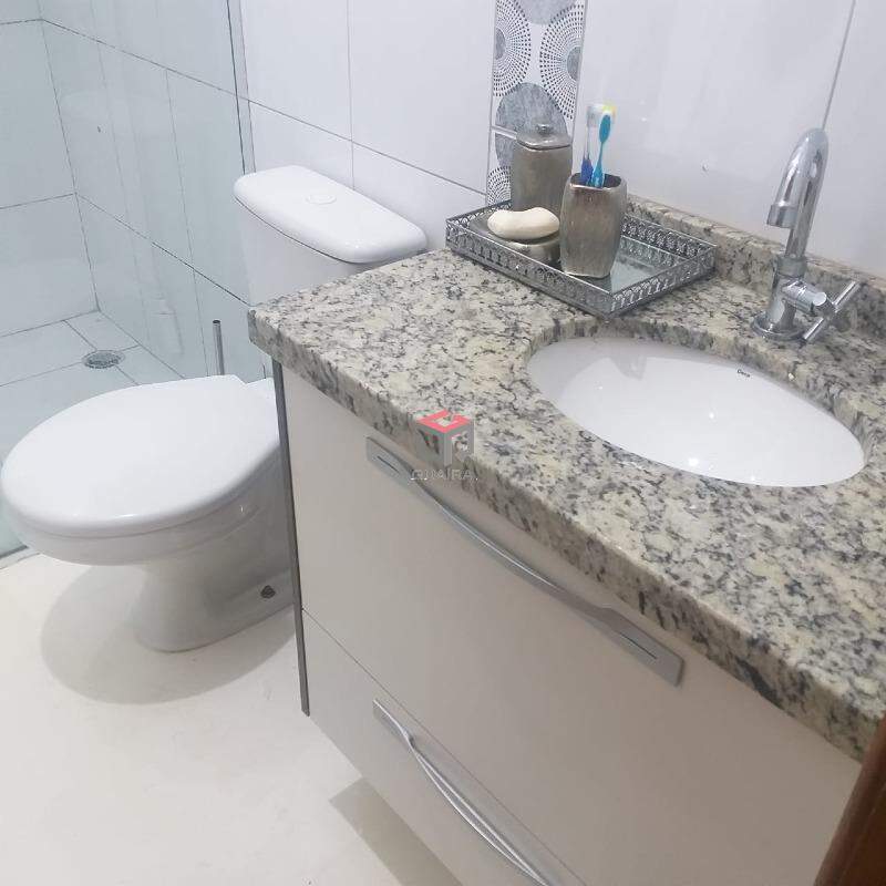 Cobertura à venda com 2 quartos, 160m² - Foto 17