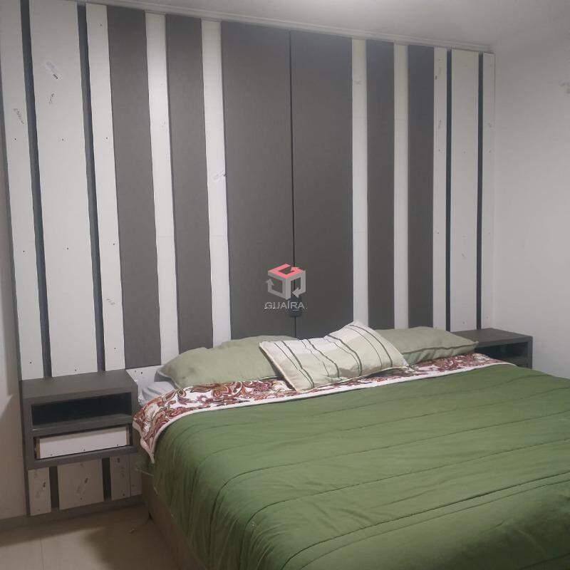 Cobertura à venda com 2 quartos, 160m² - Foto 6