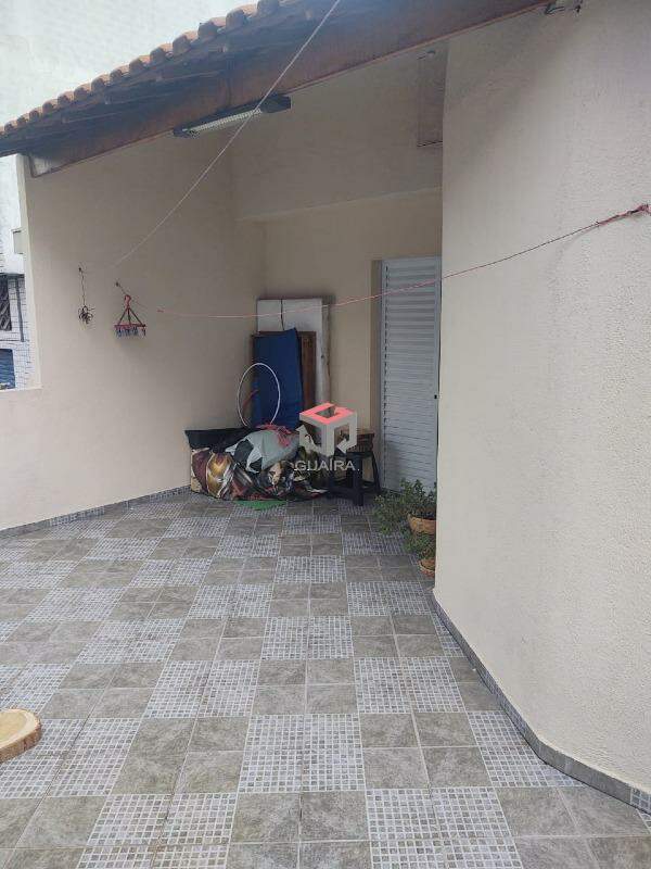 Sobrado à venda com 3 quartos, 240m² - Foto 21