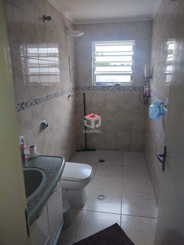 Sobrado à venda com 3 quartos, 240m² - Foto 13