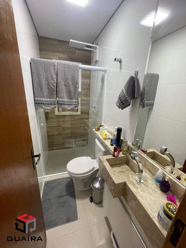 Apartamento à venda com 3 quartos, 79m² - Foto 12