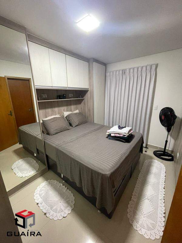 Apartamento à venda com 3 quartos, 79m² - Foto 10