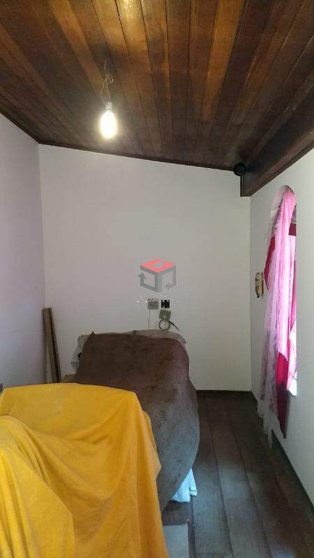 Sobrado à venda com 3 quartos, 183m² - Foto 19