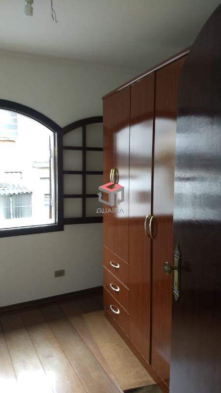 Sobrado à venda com 3 quartos, 183m² - Foto 16