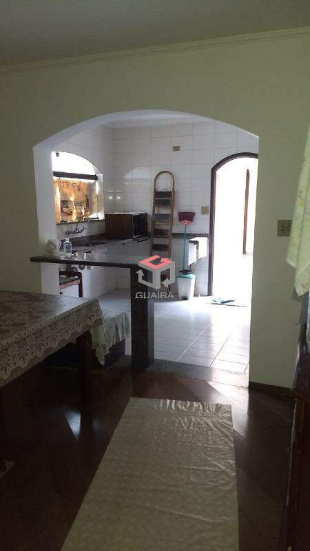 Sobrado à venda com 3 quartos, 183m² - Foto 9