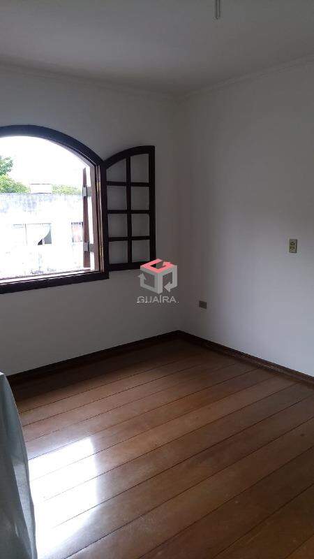 Sobrado à venda com 3 quartos, 183m² - Foto 17