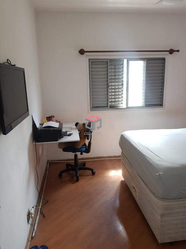 Sobrado à venda com 3 quartos, 169m² - Foto 18