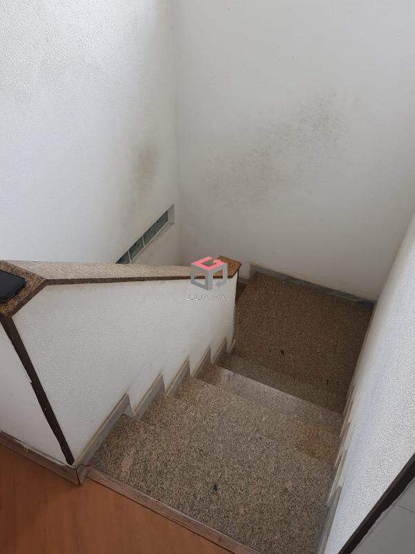 Sobrado à venda com 3 quartos, 169m² - Foto 12