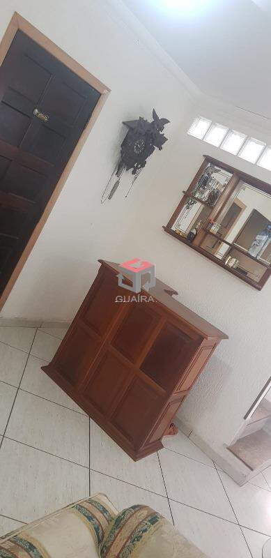 Sobrado à venda com 3 quartos, 169m² - Foto 4