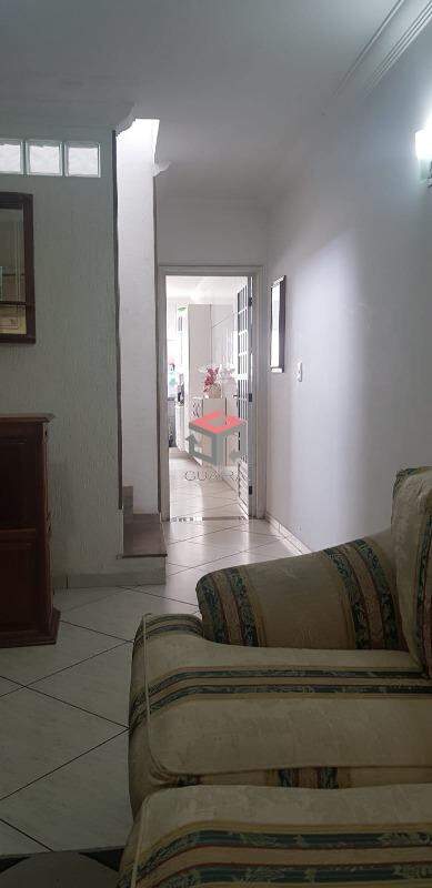 Sobrado à venda com 3 quartos, 169m² - Foto 3