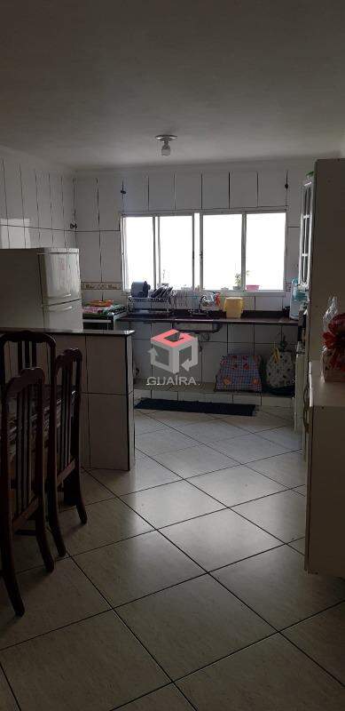 Sobrado à venda com 3 quartos, 169m² - Foto 10