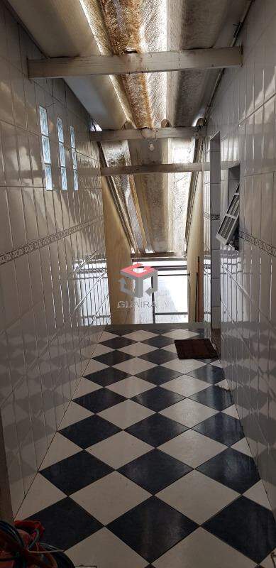 Sobrado à venda com 3 quartos, 169m² - Foto 7