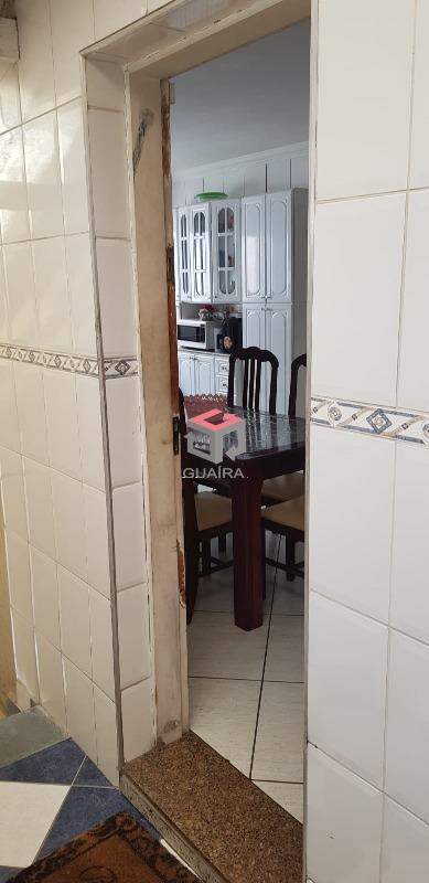 Sobrado à venda com 3 quartos, 169m² - Foto 8