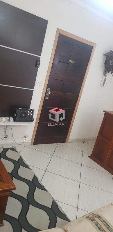 Sobrado à venda com 3 quartos, 169m² - Foto 2