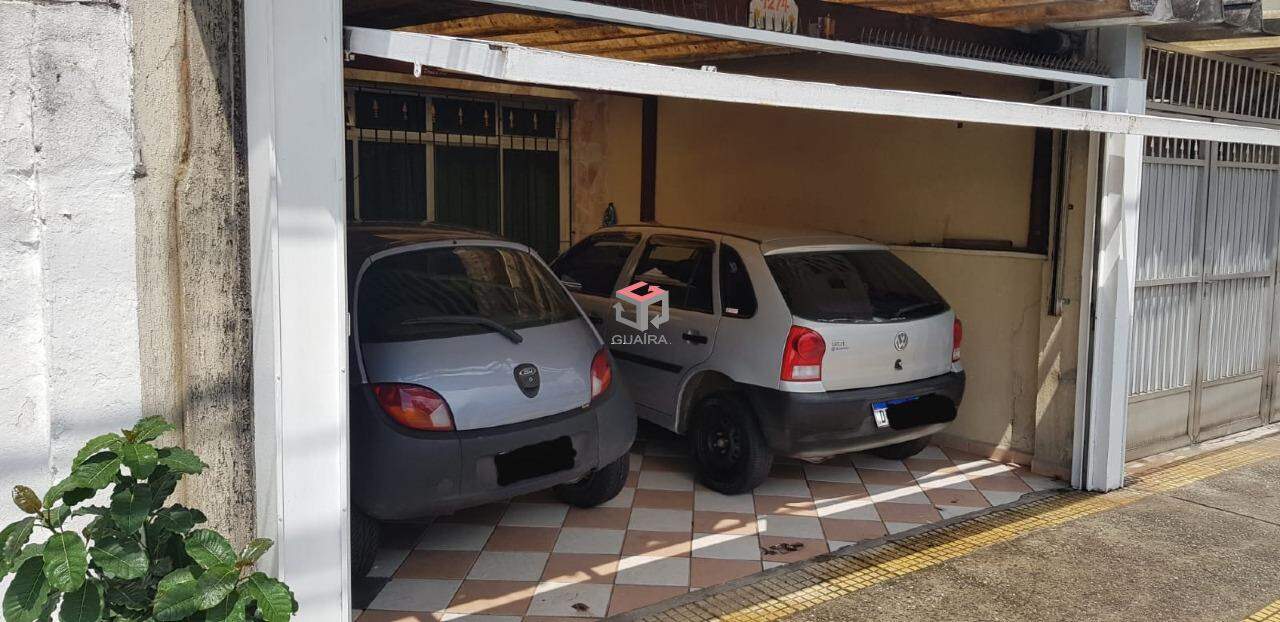 Sobrado à venda com 3 quartos, 169m² - Foto 5