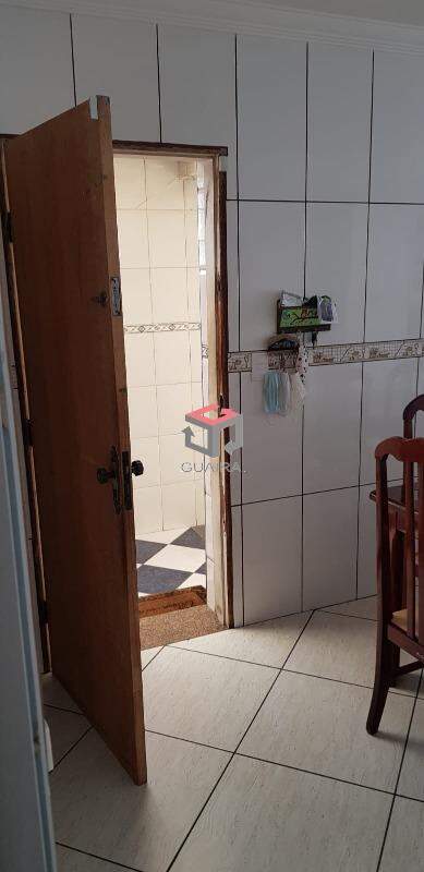 Sobrado à venda com 3 quartos, 169m² - Foto 9