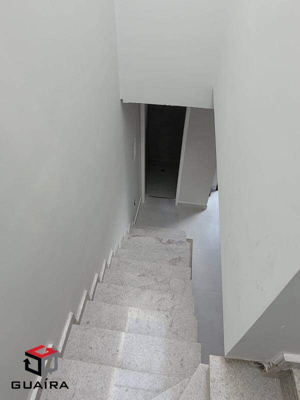 Sobrado à venda com 2 quartos, 110m² - Foto 7