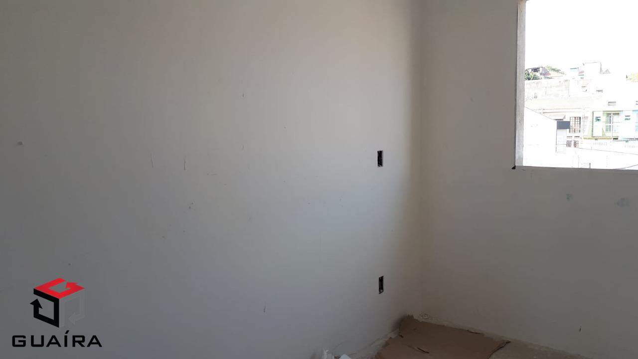 Sobrado à venda com 2 quartos, 110m² - Foto 28